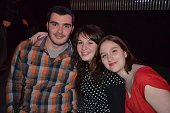 photo 10799652.jpg